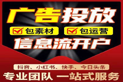 搜索引擎营销（SEM）的运营技巧与实际案例