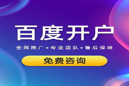 深度解析：百度竞价排名的成功案例及启示