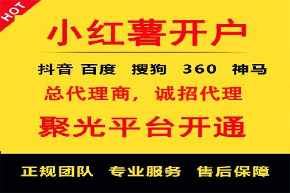 百度SEM代运营案例揭秘，如何实现ROI最大化